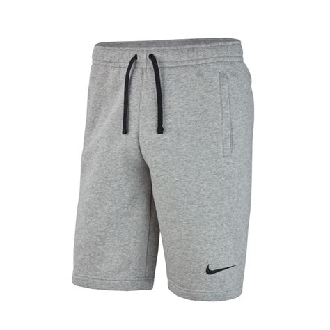 nike air hose baumwolle herren|Herren Hosen .